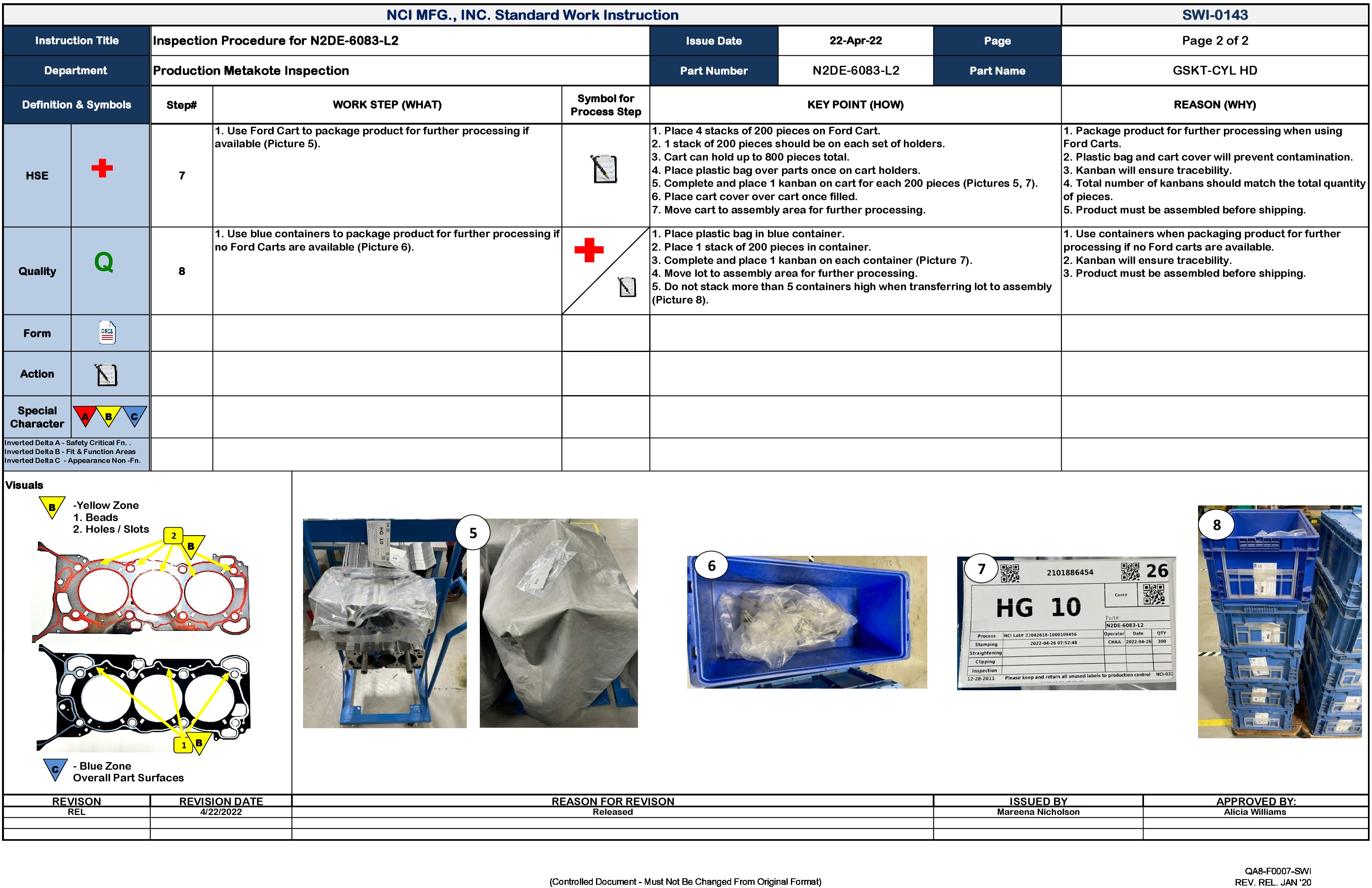 /docs/files/SWI-0143_N2DE-6083-L2_QI (HG-010)(1651008307)[1].jpg